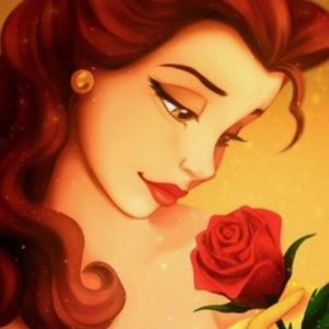 Meet your Posher, Teagen